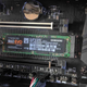Illustration for article titled M.2, SATA, and NVMe SSDs Explained: Which Should You Buy for Your PC?
